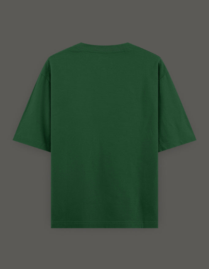 Back_2_c_8.jpg