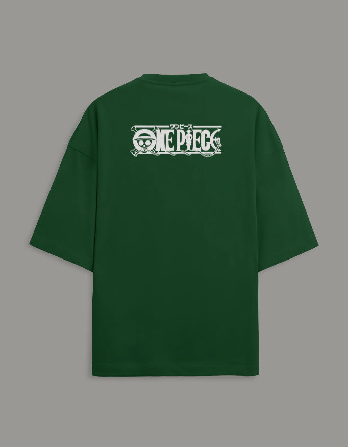 Back_2_c_8.jpg