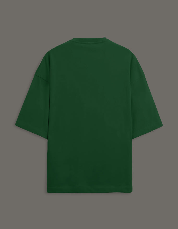 Back_2_c_8.jpg