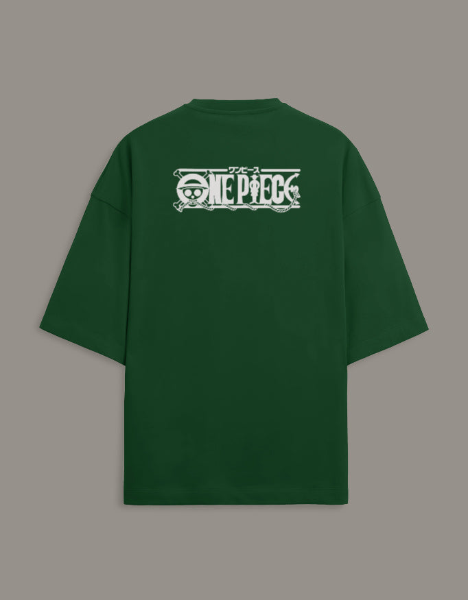 Back_2_c_8.jpg