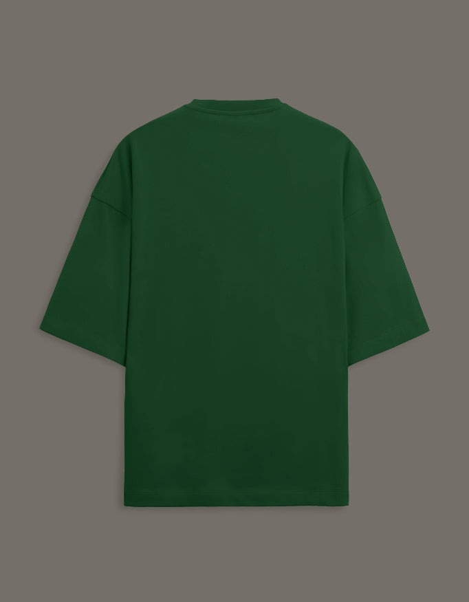 Back_2_c_8.jpg