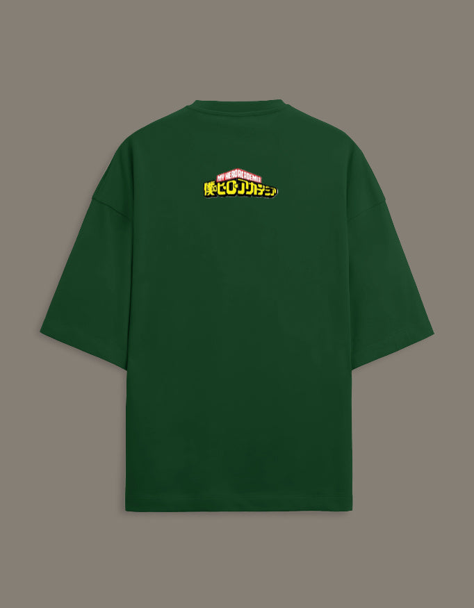 Back_2_c_8.jpg