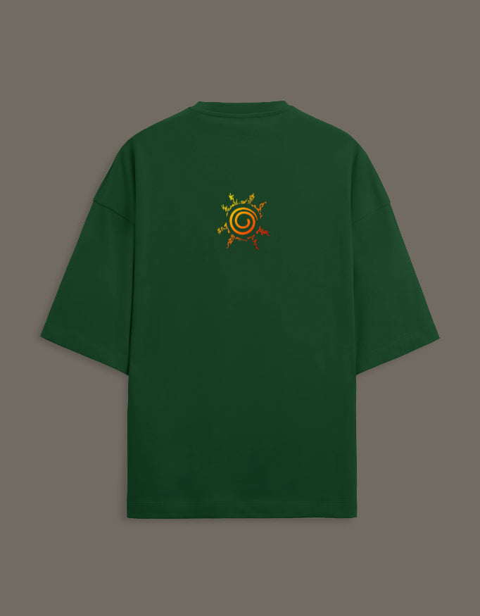 Back_2_c_8.jpg