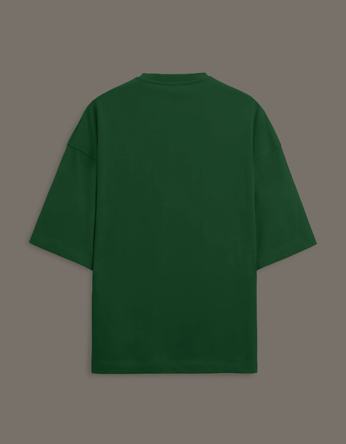 Back_2_c_8.jpg