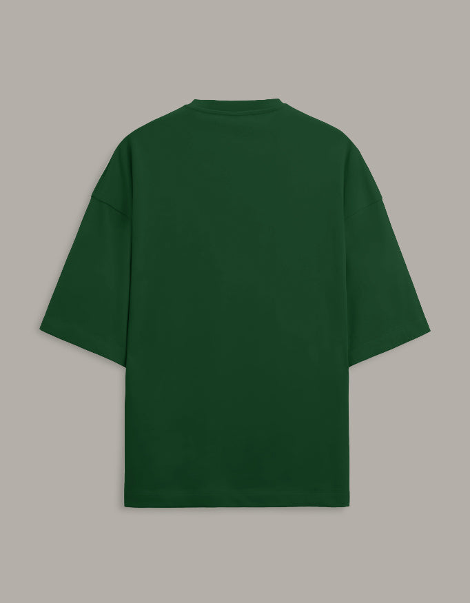Back_2_c_8.jpg