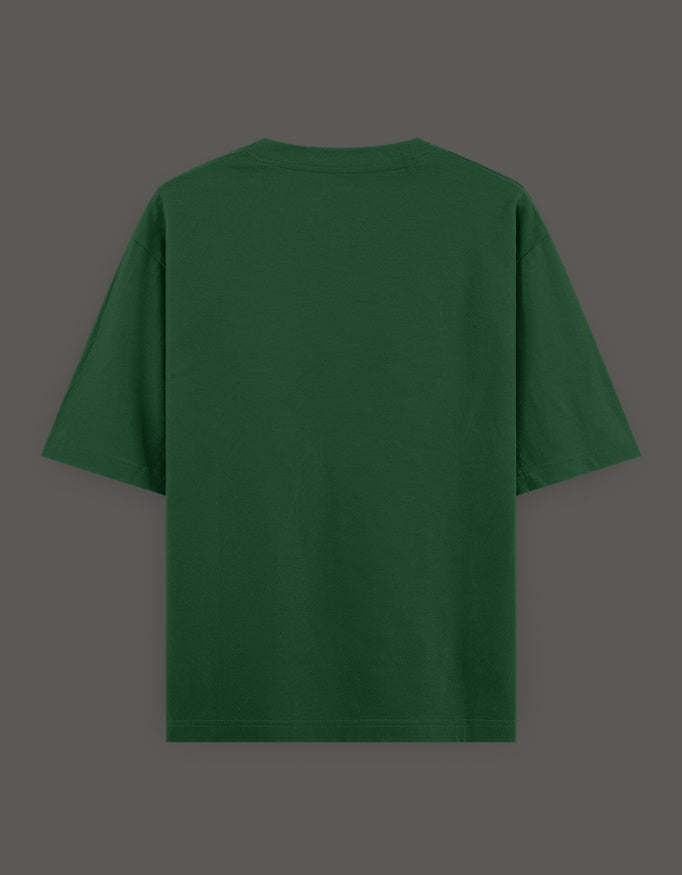 Back_2_c_8.jpg