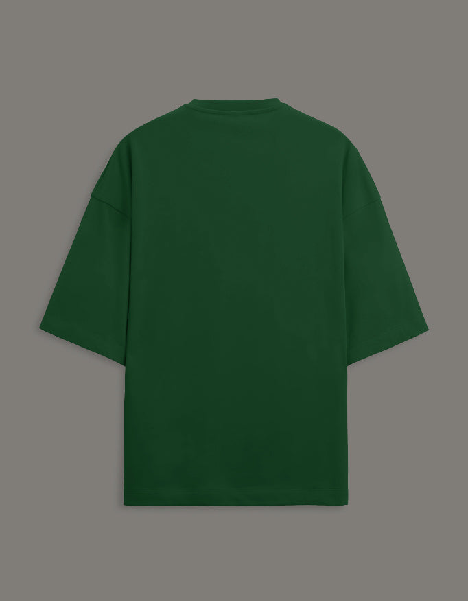 Back_2_c_8.jpg