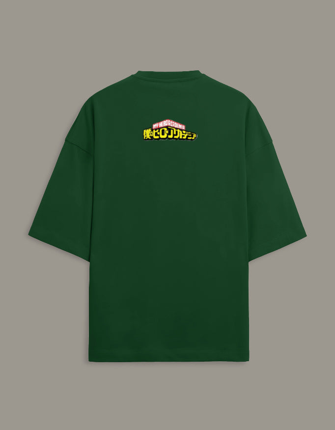 Back_2_c_8.jpg
