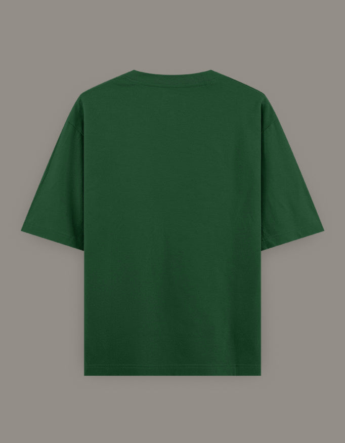 Back_2_c_8.jpg