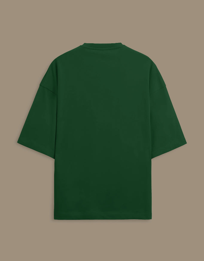 Back_2_c_8.jpg