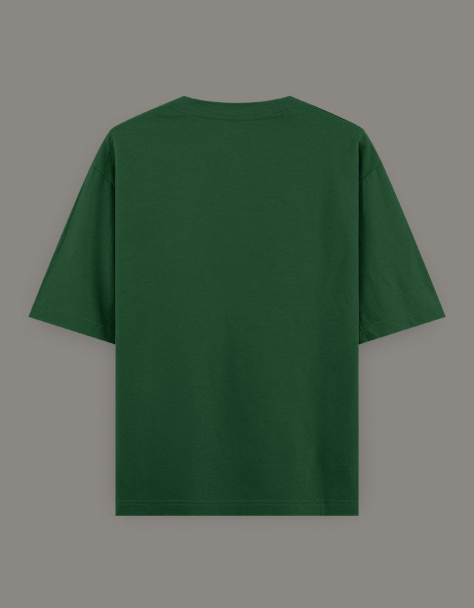 Back_2_c_8.jpg