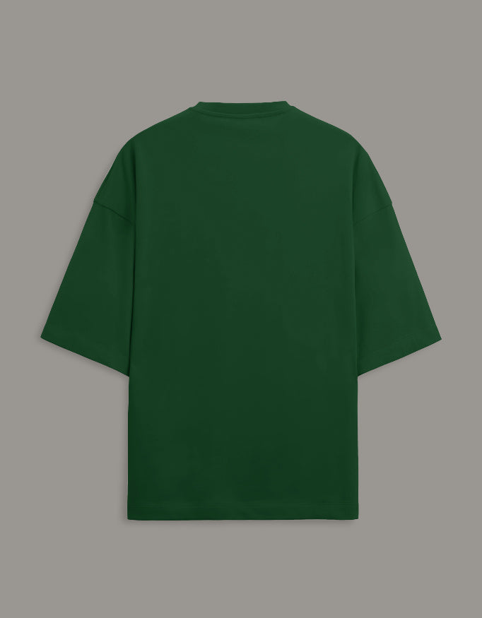 Back_2_c_8.jpg