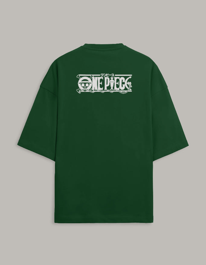 Back_2_c_8.jpg