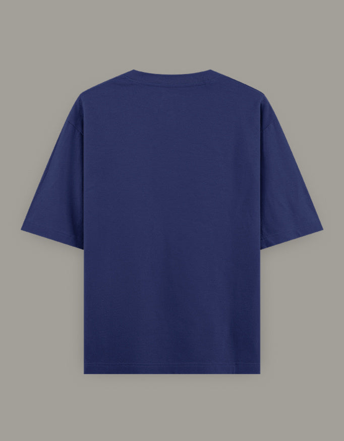 Back_2_c_9.jpg