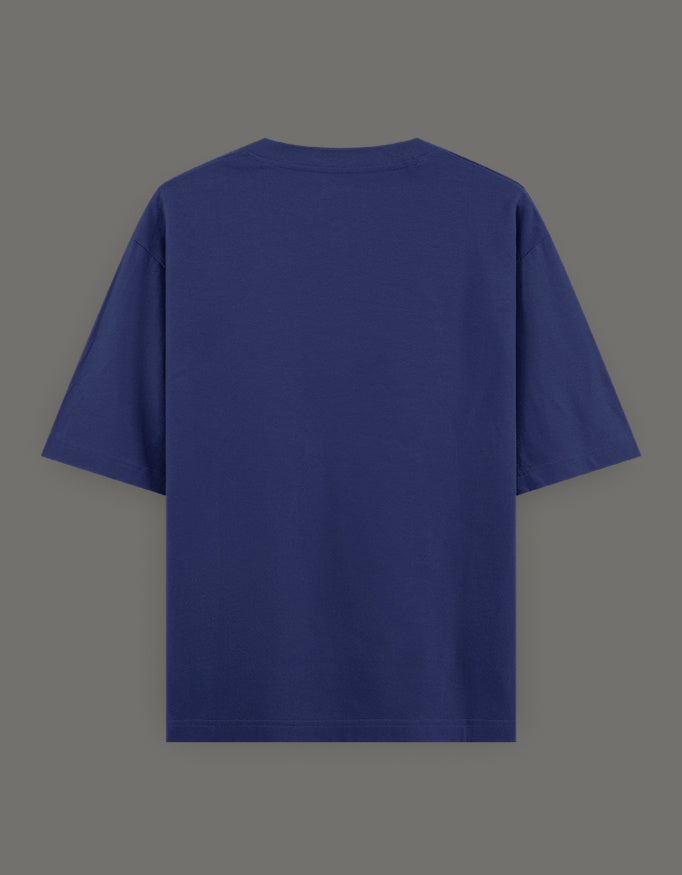 Back_2_c_9.jpg