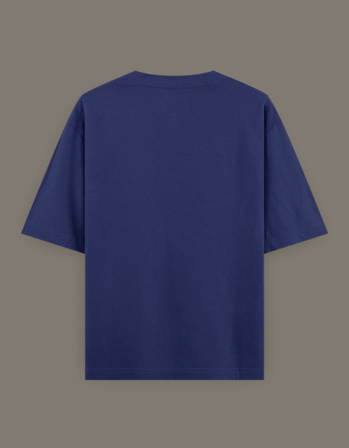 Back_2_c_9.jpg