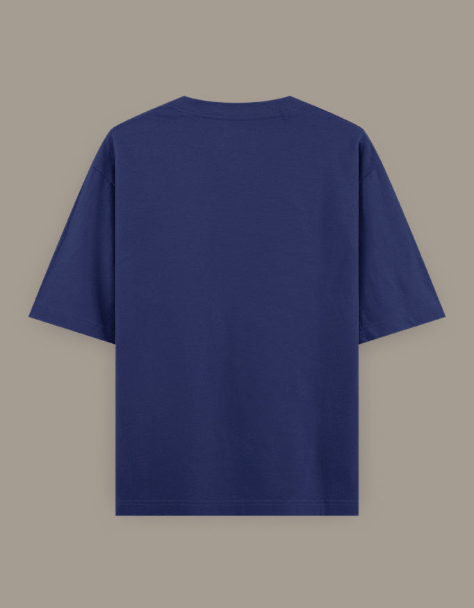 Back_2_c_9.jpg
