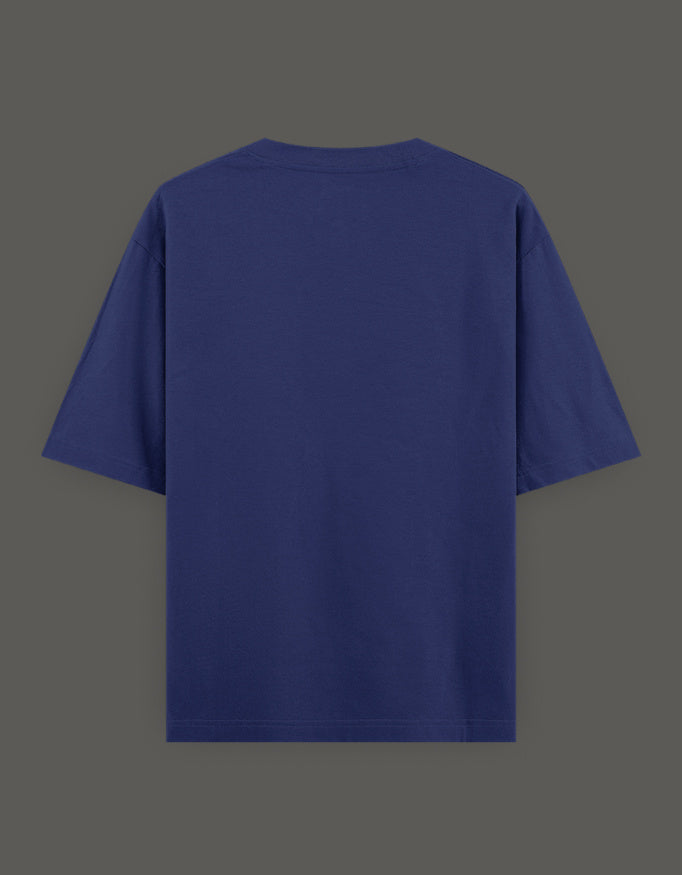 Back_2_c_9.jpg