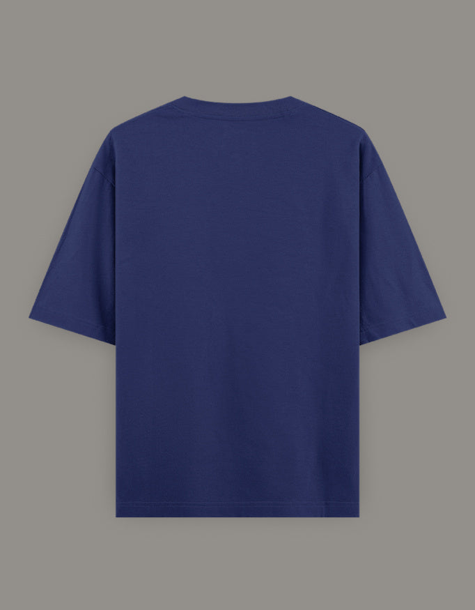 Back_2_c_9.jpg