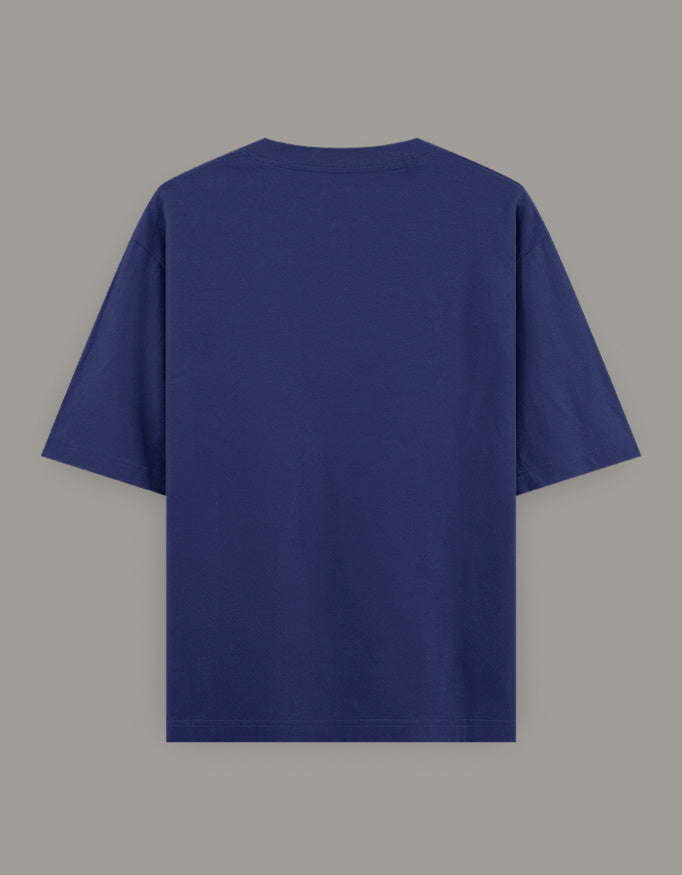 Back_2_c_9.jpg