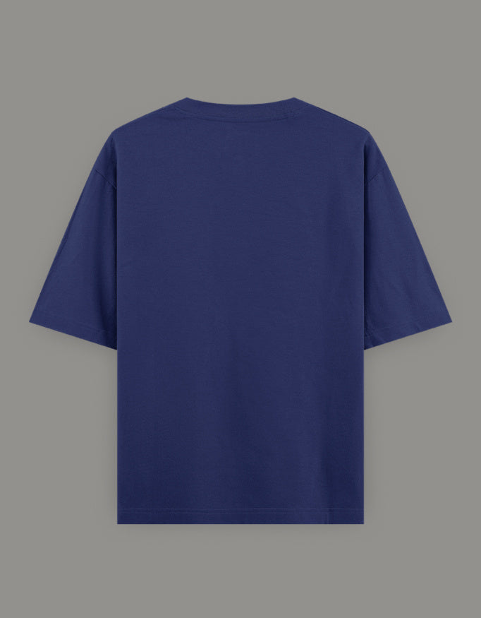 Back_2_c_9.jpg