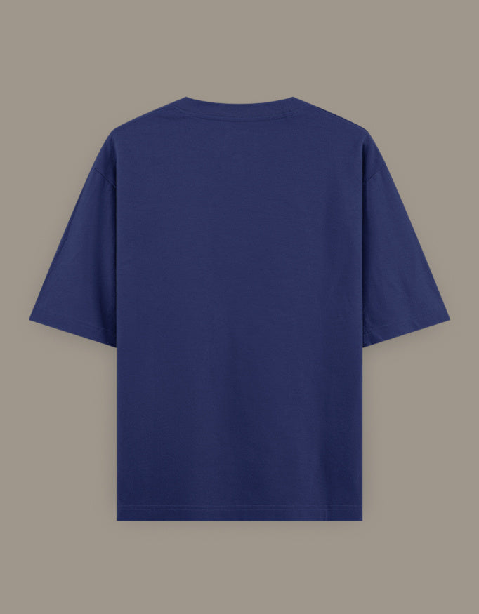 Back_2_c_9.jpg