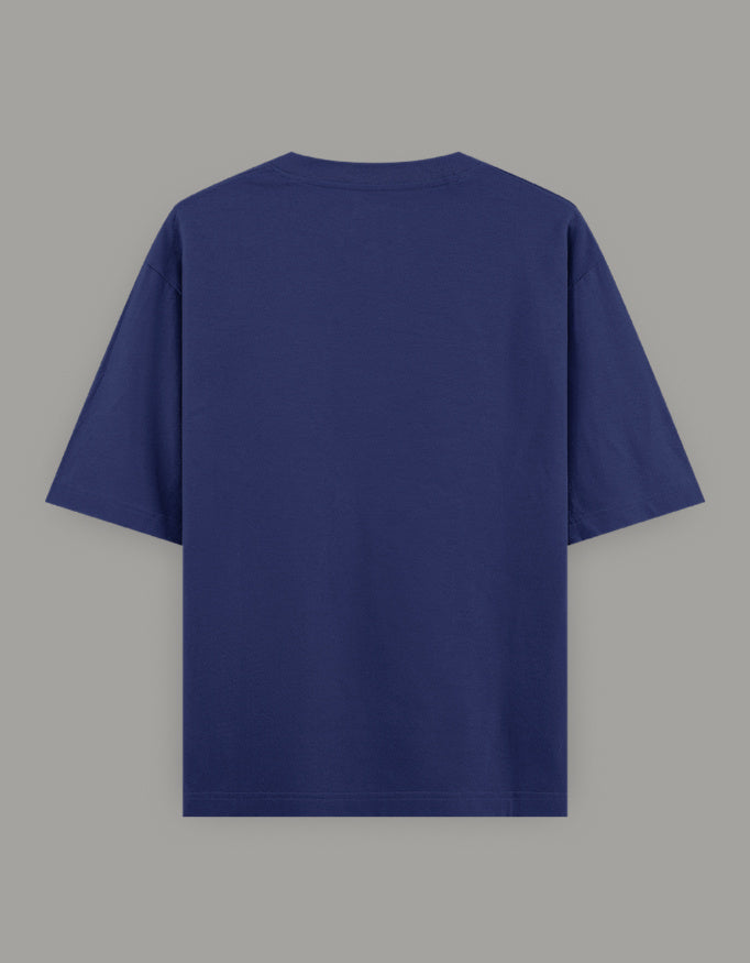 Back_2_c_9.jpg