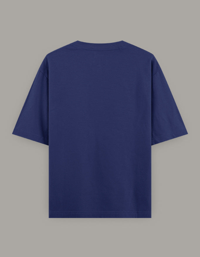 Back_2_c_9.jpg