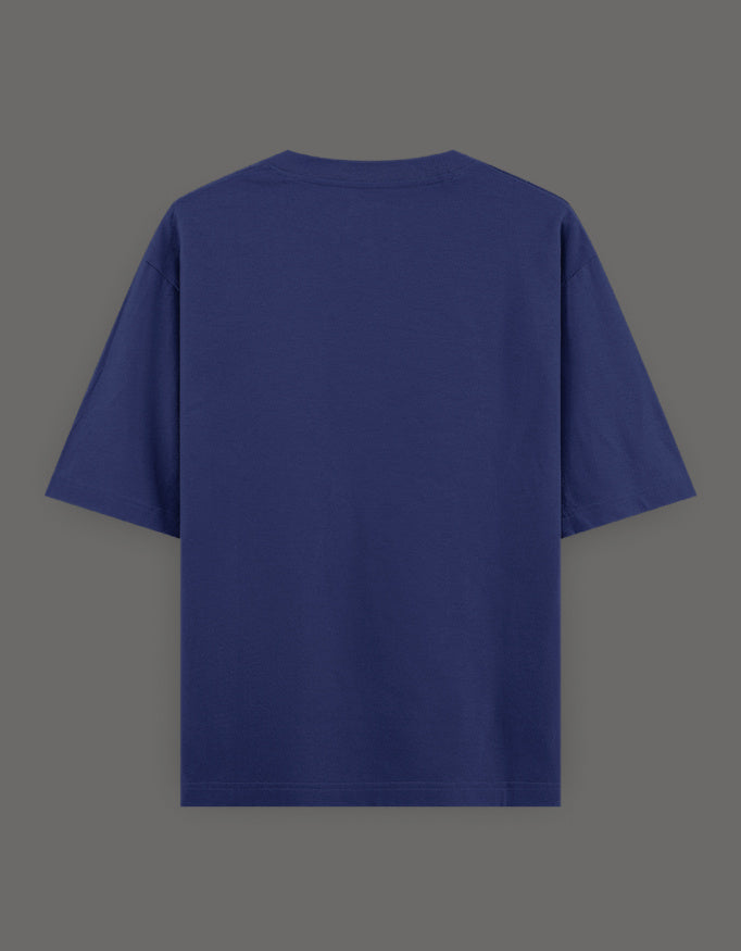 Back_2_c_9.jpg