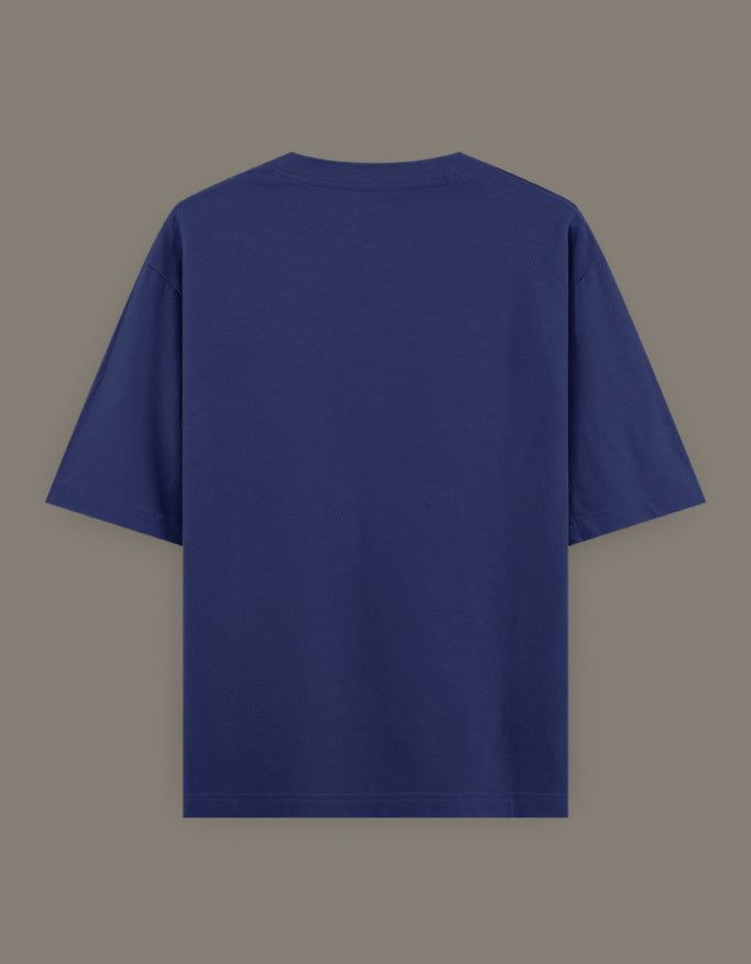 Back_2_c_9.jpg