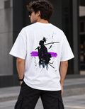 Oversized T-Shirt
