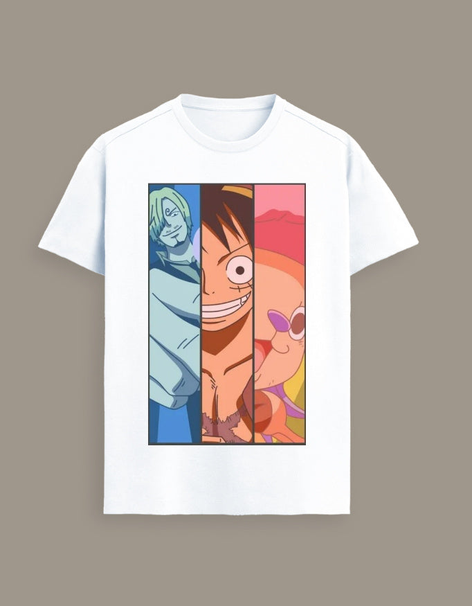 Front_1_c_1.jpg