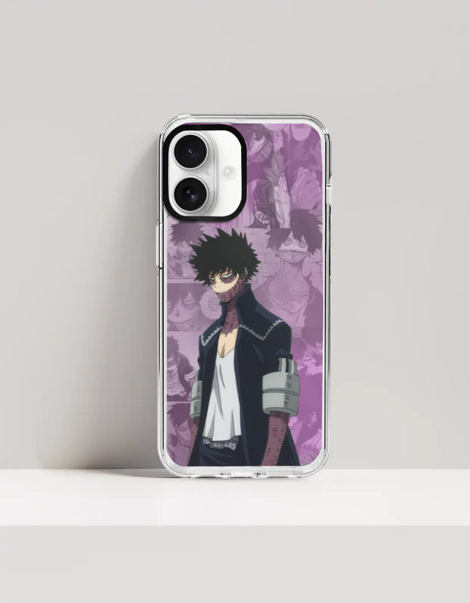 Front_1_c_1096.jpg