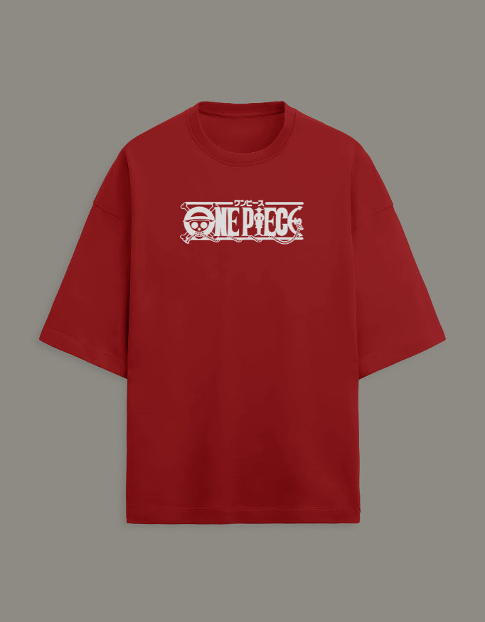 Front_1_c_10.jpg