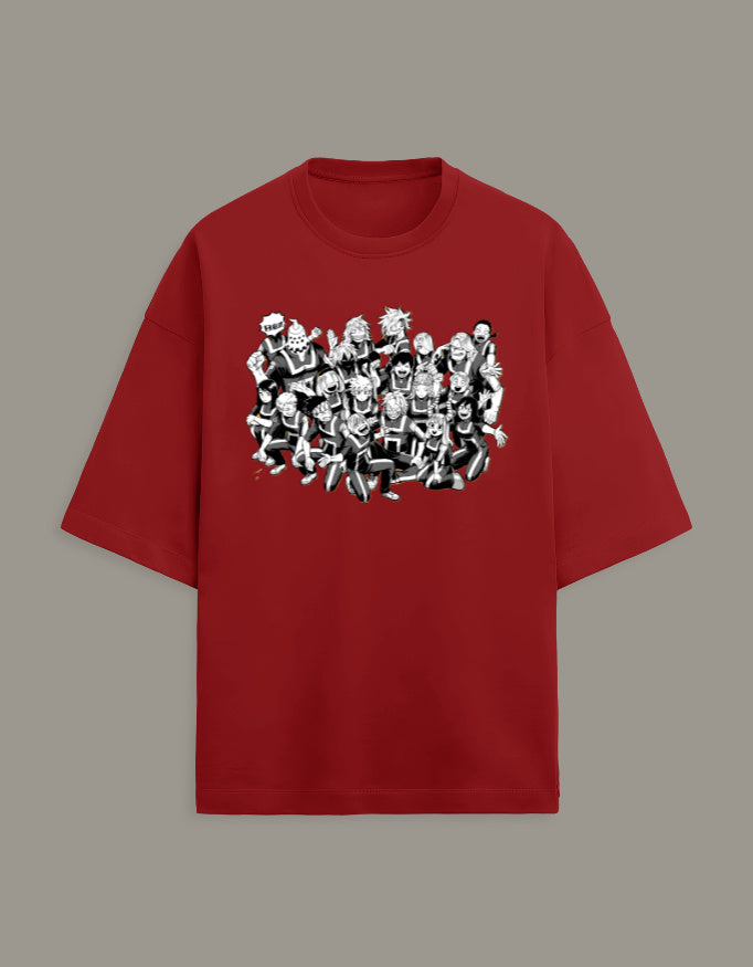 Front_1_c_10.jpg