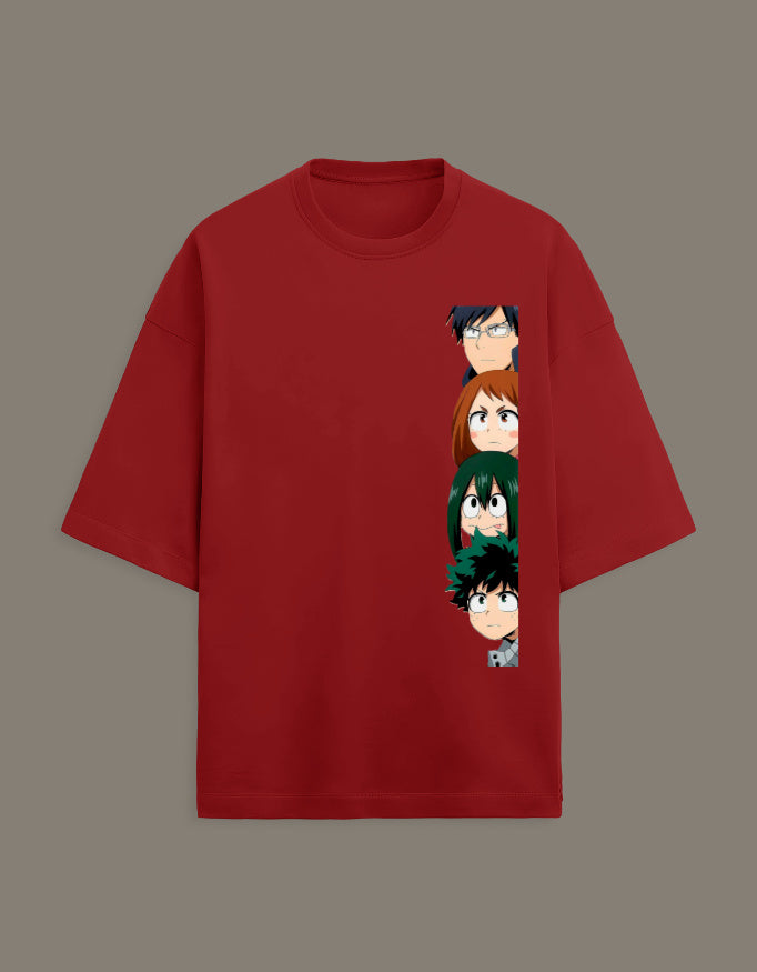 Front_1_c_10.jpg