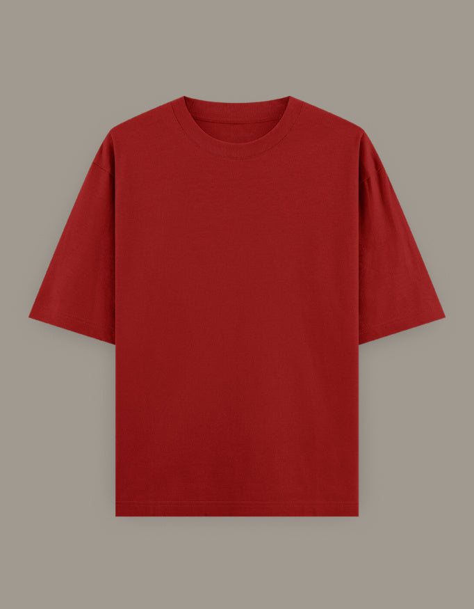 Front_1_c_10.jpg