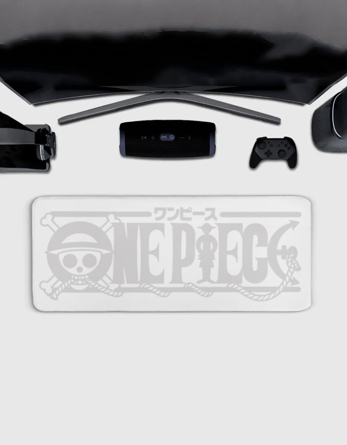 Front_1_c_1118.jpg