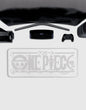 Front_1_c_1118.jpg
