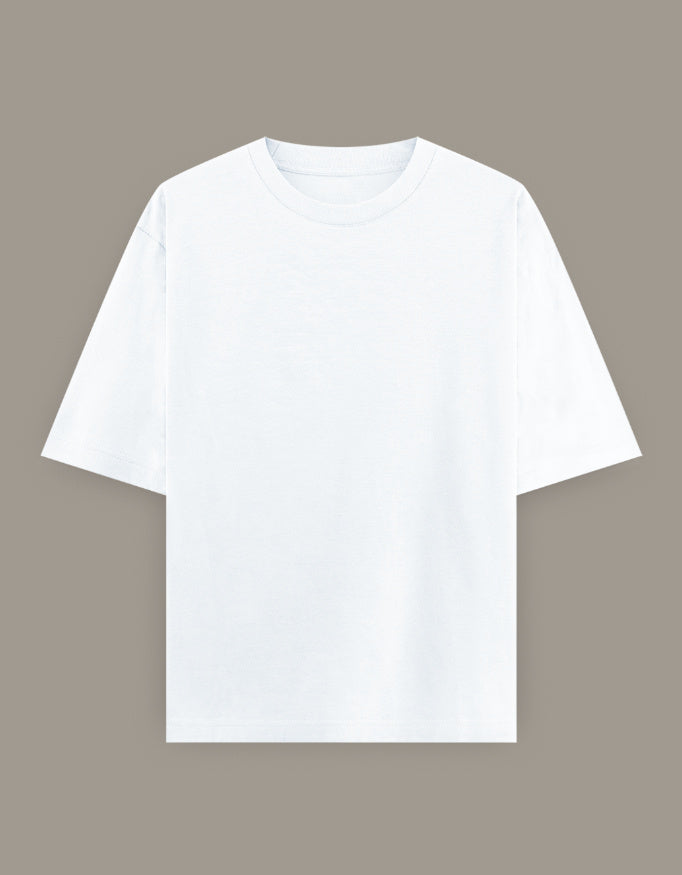 Front_1_c_1.jpg