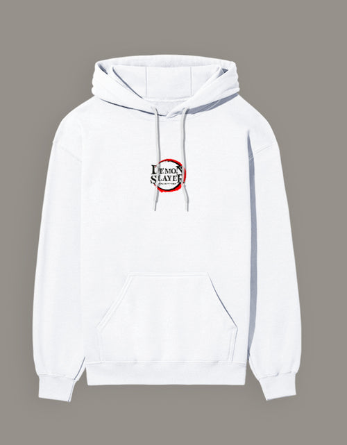 Front_1_c_1.jpg