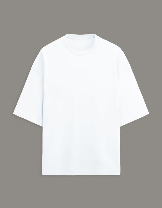 Front_1_c_1.jpg