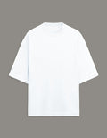 Front_1_c_1.jpg