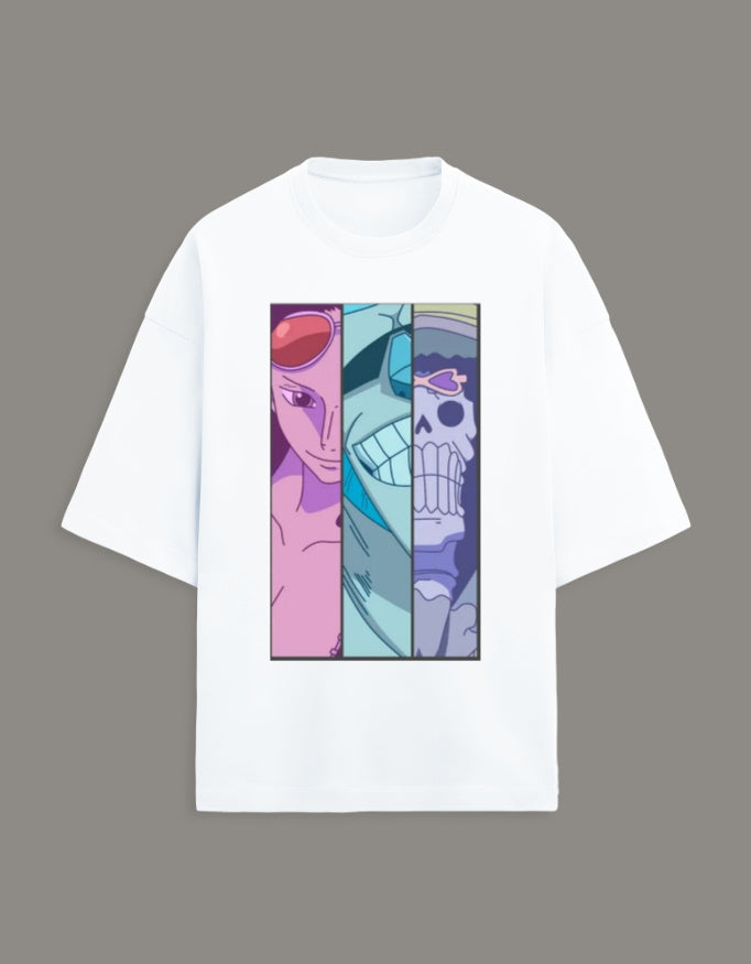 Front_1_c_1.jpg