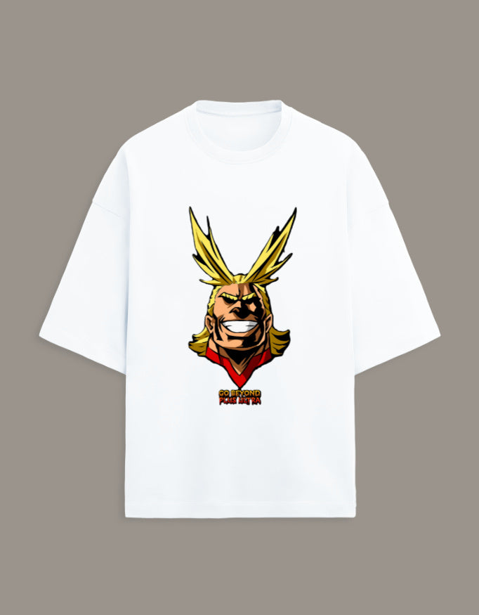 Front_1_c_1.jpg