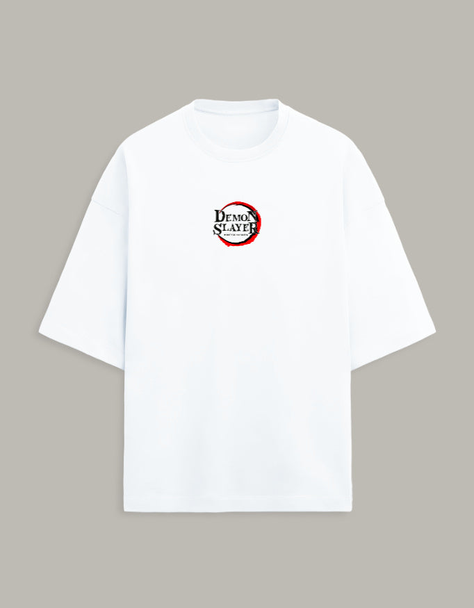 Front_1_c_1.jpg