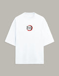 Front_1_c_1.jpg