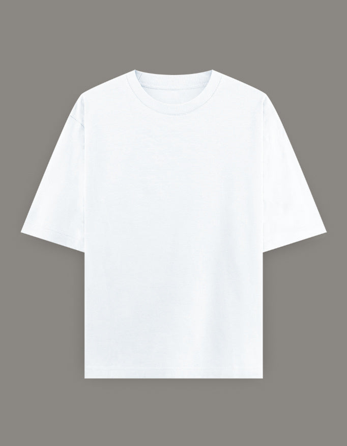 Front_1_c_1.jpg