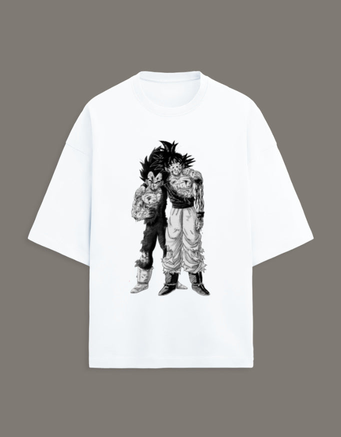 Front_1_c_1.jpg