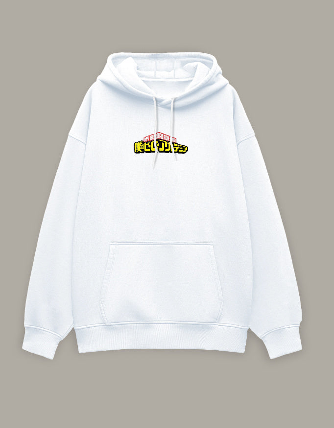 Front_1_c_1.jpg